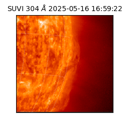 suvi - 2025-05-16T16:59:22.191000