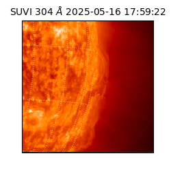 suvi - 2025-05-16T17:59:22.361000