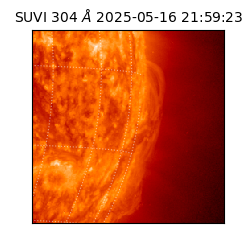 suvi - 2025-05-16T21:59:23.041000