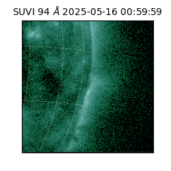 suvi - 2025-05-16T00:59:59.435000