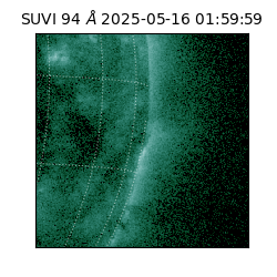 suvi - 2025-05-16T01:59:59.607000