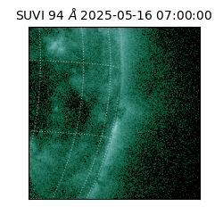 suvi - 2025-05-16T07:00:00.467000