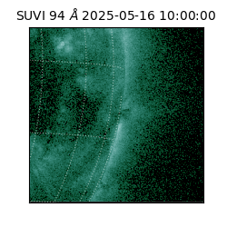 suvi - 2025-05-16T10:00:00.987000