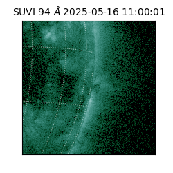 suvi - 2025-05-16T11:00:01.159000