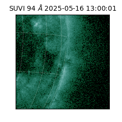 suvi - 2025-05-16T13:00:01.501000