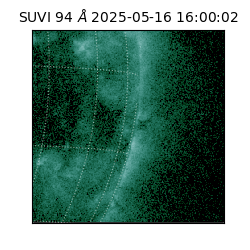 suvi - 2025-05-16T16:00:02.021000
