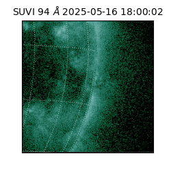 suvi - 2025-05-16T18:00:02.369000