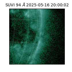 suvi - 2025-05-16T20:00:02.703000