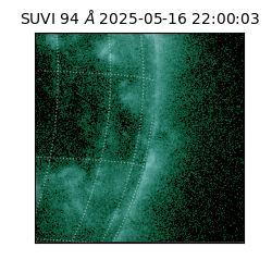 suvi - 2025-05-16T22:00:03.027000