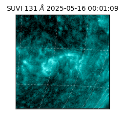 suvi - 2025-05-16T00:01:09.262000