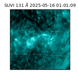 suvi - 2025-05-16T01:01:09.432000