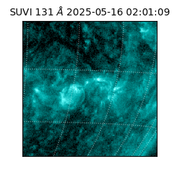 suvi - 2025-05-16T02:01:09.602000