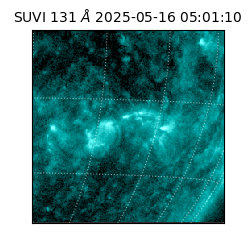 suvi - 2025-05-16T05:01:10.122000