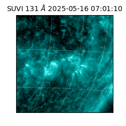 suvi - 2025-05-16T07:01:10.464000