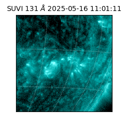 suvi - 2025-05-16T11:01:11.156000