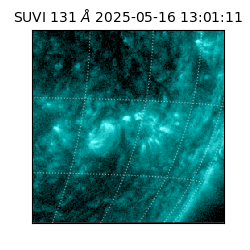 suvi - 2025-05-16T13:01:11.498000