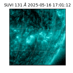 suvi - 2025-05-16T17:01:12.188000
