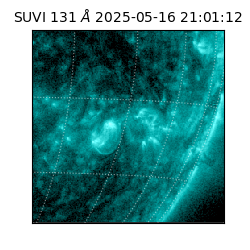 suvi - 2025-05-16T21:01:12.870000