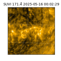 suvi - 2025-05-16T00:02:29.275000