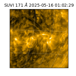 suvi - 2025-05-16T01:02:29.429000