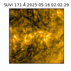 suvi - 2025-05-16T02:02:29.615000