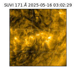 suvi - 2025-05-16T03:02:29.789000