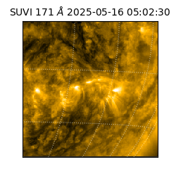 suvi - 2025-05-16T05:02:30.135000