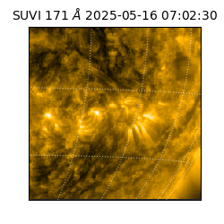 suvi - 2025-05-16T07:02:30.477000