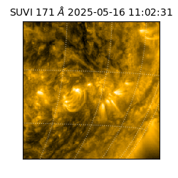 suvi - 2025-05-16T11:02:31.153000