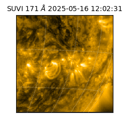 suvi - 2025-05-16T12:02:31.339000