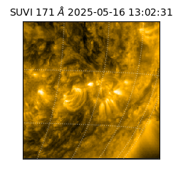 suvi - 2025-05-16T13:02:31.511000