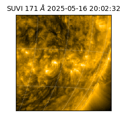 suvi - 2025-05-16T20:02:32.711000