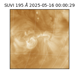 suvi - 2025-05-16T00:00:29.269000