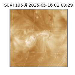 suvi - 2025-05-16T01:00:29.439000