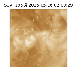 suvi - 2025-05-16T02:00:29.609000