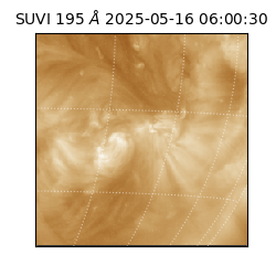 suvi - 2025-05-16T06:00:30.301000