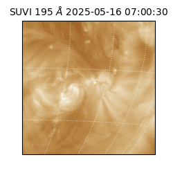 suvi - 2025-05-16T07:00:30.471000