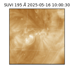 suvi - 2025-05-16T10:00:30.991000