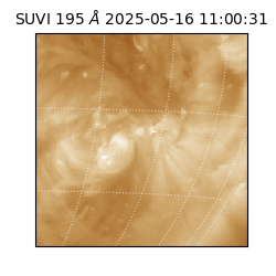 suvi - 2025-05-16T11:00:31.163000