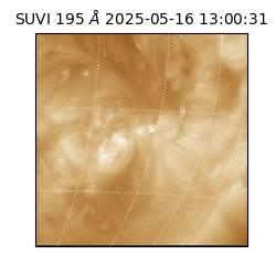 suvi - 2025-05-16T13:00:31.505000