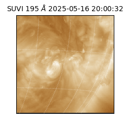 suvi - 2025-05-16T20:00:32.707000