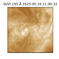 suvi - 2025-05-16T21:00:32.877000