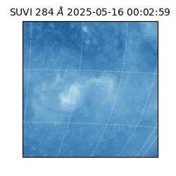 suvi - 2025-05-16T00:02:59.267000