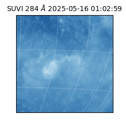 suvi - 2025-05-16T01:02:59.437000