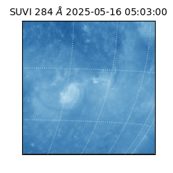 suvi - 2025-05-16T05:03:00.111000