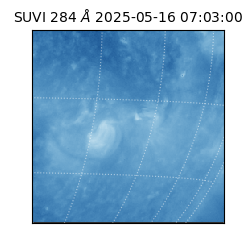 suvi - 2025-05-16T07:03:00.467000