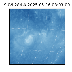 suvi - 2025-05-16T08:03:00.641000
