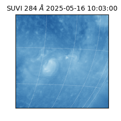 suvi - 2025-05-16T10:03:00.989000