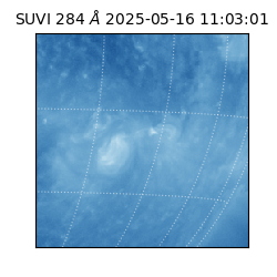 suvi - 2025-05-16T11:03:01.159000