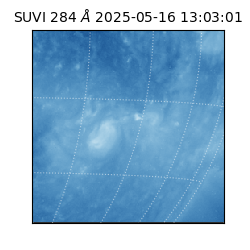 suvi - 2025-05-16T13:03:01.501000